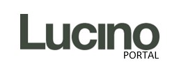 Lucino Portal